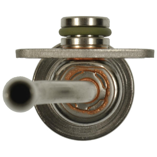 PR571 Standard Import Fuel Injection Pressure Regulator Standard Import Canada