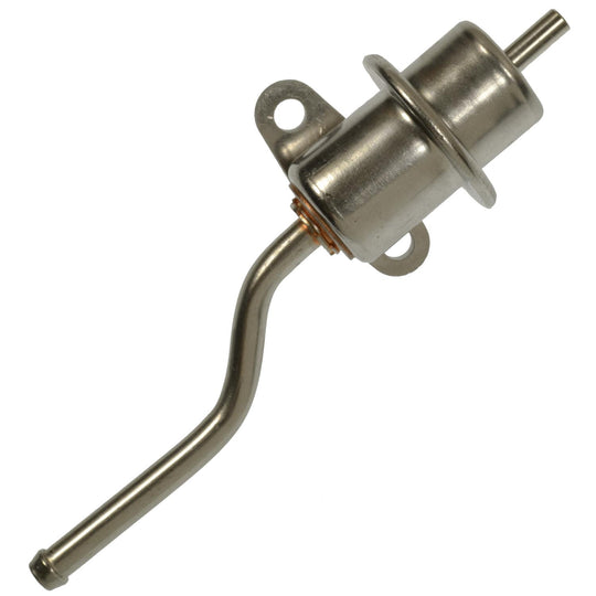 PR571 Standard Import Fuel Injection Pressure Regulator Standard Import Canada