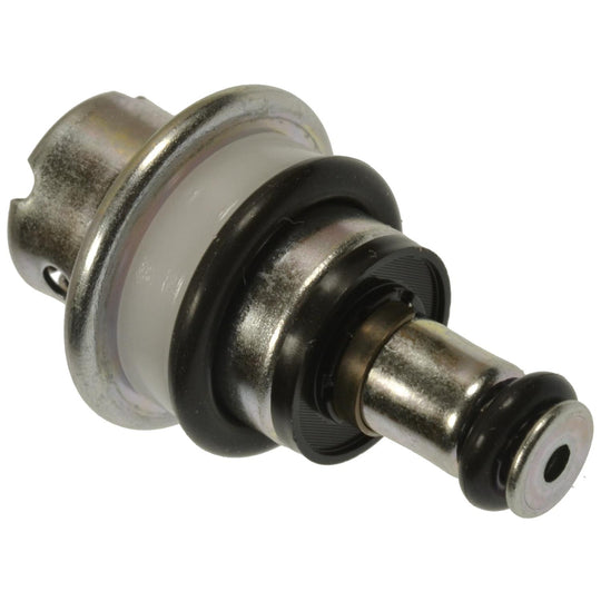 PR572 Standard Import Fuel Injection Pressure Regulator Standard Import Canada
