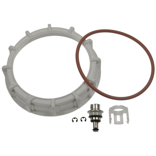 PR573 Standard Ignition Fuel Injection Pressure Regulator Standard Ignition Canada