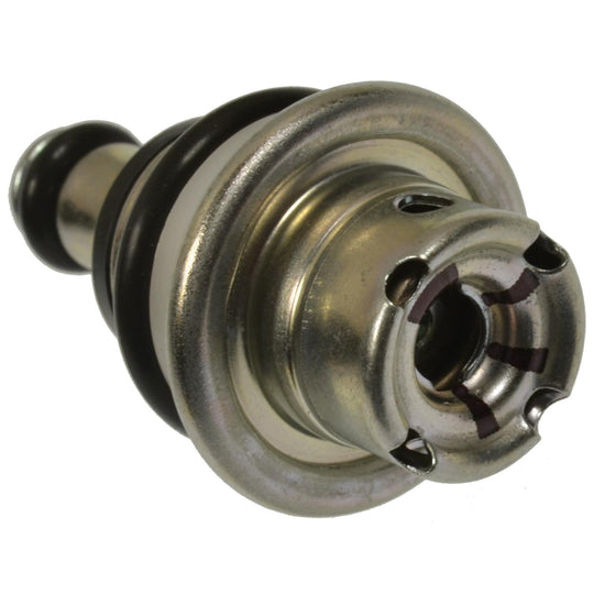PR573 Standard Ignition Fuel Injection Pressure Regulator Standard Ignition Canada