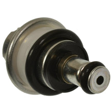 Load image into Gallery viewer, PR574 Standard Ignition Fuel Injection Pressure Regulator Standard Ignition Canada