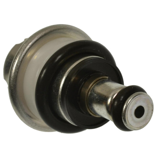 PR574 Standard Ignition Fuel Injection Pressure Regulator Standard Ignition Canada