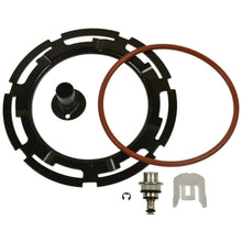 Load image into Gallery viewer, PR574 Standard Ignition Fuel Injection Pressure Regulator Standard Ignition Canada