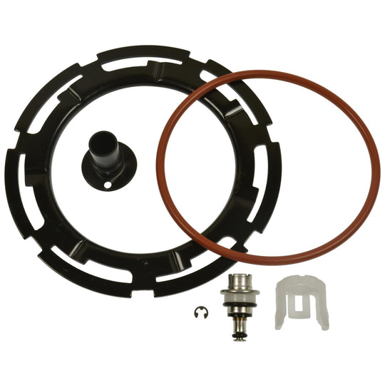 PR574 Standard Ignition Fuel Injection Pressure Regulator Standard Ignition Canada
