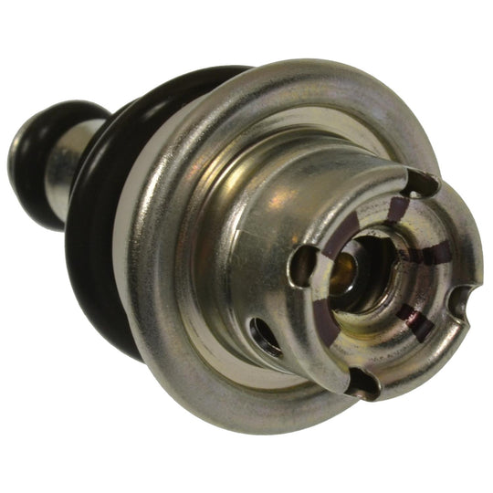 PR574 Standard Ignition Fuel Injection Pressure Regulator Standard Ignition Canada