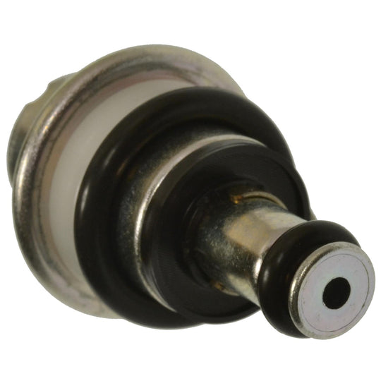 PR575 Standard Ignition Fuel Injection Pressure Regulator Standard Ignition Canada