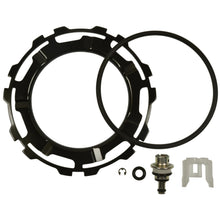 Load image into Gallery viewer, PR575 Standard Ignition Fuel Injection Pressure Regulator Standard Ignition Canada