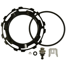 Load image into Gallery viewer, PR576 Standard Ignition Fuel Injection Pressure Regulator Standard Ignition Canada