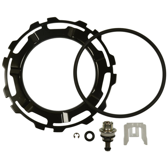 PR576 Standard Import Fuel Injection Pressure Regulator Standard Import Canada