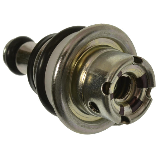 PR576 Standard Ignition Fuel Injection Pressure Regulator Standard Ignition Canada
