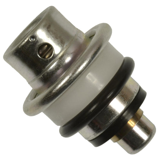 PR577 Standard Ignition Fuel Injection Pressure Regulator Standard Ignition Canada