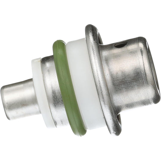 PR577 Standard Ignition Fuel Injection Pressure Regulator Standard Ignition Canada