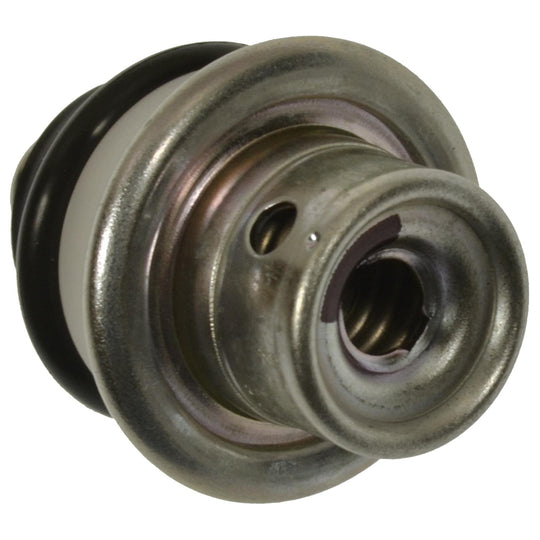 PR577 Standard Import Fuel Injection Pressure Regulator Standard Import Canada