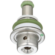 Load image into Gallery viewer, PR578 Standard Import Fuel Injection Pressure Regulator Standard Import Canada