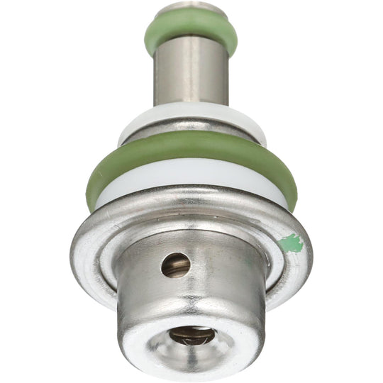 PR578 Standard Import Fuel Injection Pressure Regulator Standard Import Canada
