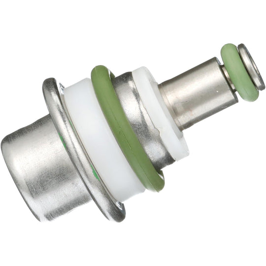 PR578 Standard Ignition Fuel Injection Pressure Regulator Standard Ignition Canada
