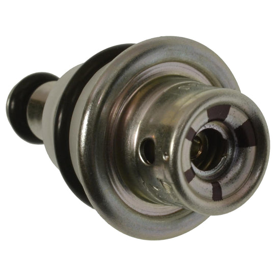 PR578 Standard Import Fuel Injection Pressure Regulator Standard Import Canada