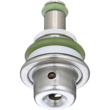Load image into Gallery viewer, PR579 Standard Import Fuel Injection Pressure Regulator Standard Import Canada