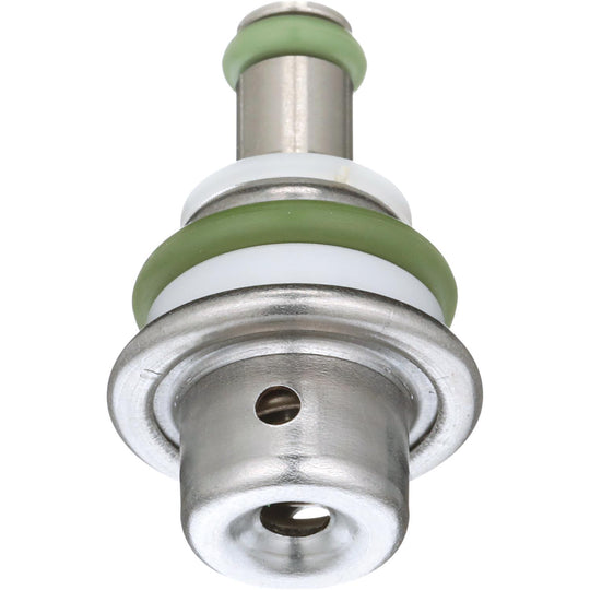 PR579 Standard Import Fuel Injection Pressure Regulator Standard Import Canada