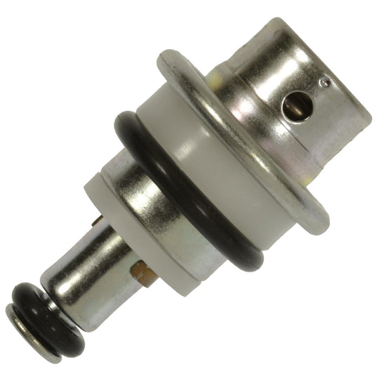 PR579 Standard Ignition Fuel Injection Pressure Regulator Standard Ignition Canada