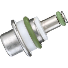 Load image into Gallery viewer, PR579 Standard Import Fuel Injection Pressure Regulator Standard Import Canada