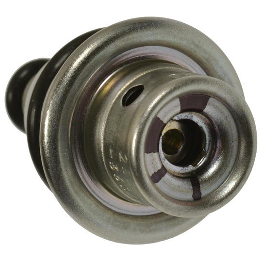 PR579 Standard Ignition Fuel Injection Pressure Regulator Standard Ignition Canada