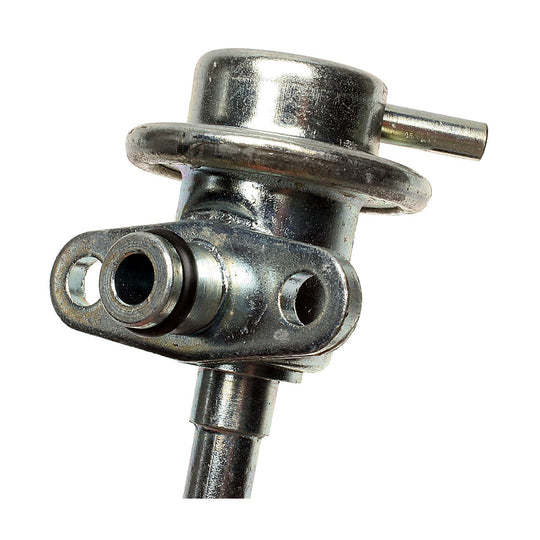 PR57 Standard Ignition Fuel Injection Pressure Regulator Standard Ignition Canada