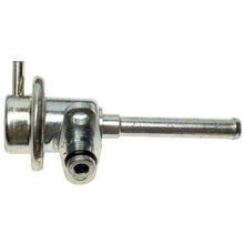 Load image into Gallery viewer, PR57 Standard Ignition Fuel Injection Pressure Regulator Standard Ignition Canada