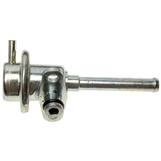 PR57 Standard Ignition Fuel Injection Pressure Regulator Standard Ignition Canada