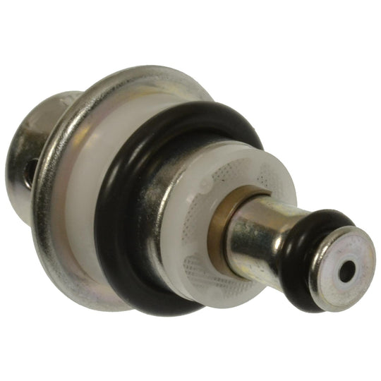 PR580 Standard Ignition Fuel Injection Pressure Regulator Standard Ignition Canada