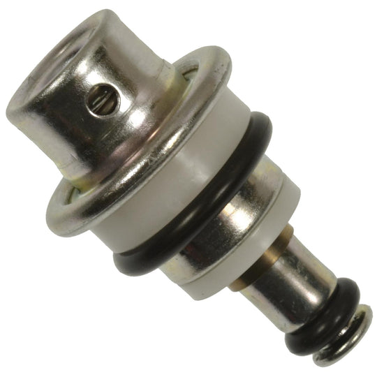 PR580 Standard Ignition Fuel Injection Pressure Regulator Standard Ignition Canada
