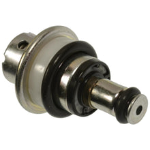 Load image into Gallery viewer, PR583 Standard Ignition Fuel Injection Pressure Regulator Standard Ignition Canada