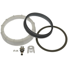 Load image into Gallery viewer, PR583 Standard Ignition Fuel Injection Pressure Regulator Standard Ignition Canada