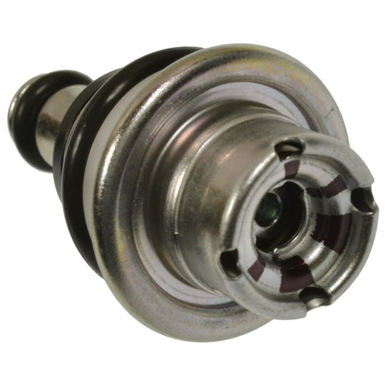 PR583 Standard Ignition Fuel Injection Pressure Regulator Standard Ignition Canada