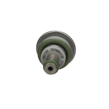 Load image into Gallery viewer, PR584 Standard Ignition Fuel Injection Pressure Regulator Standard Ignition Canada