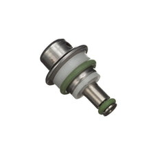 Load image into Gallery viewer, PR584 Standard Ignition Fuel Injection Pressure Regulator Standard Ignition Canada