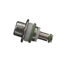 Load image into Gallery viewer, PR584 Standard Ignition Fuel Injection Pressure Regulator Standard Ignition Canada