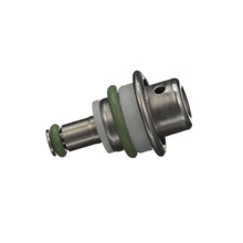 Load image into Gallery viewer, PR584 Standard Ignition Fuel Injection Pressure Regulator Standard Ignition Canada