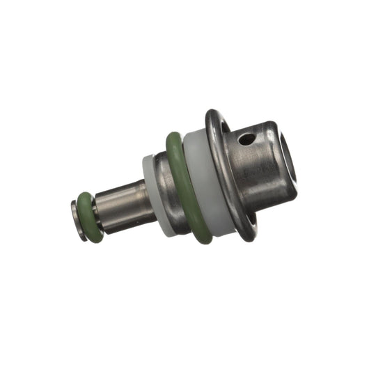 PR584 Standard Ignition Fuel Injection Pressure Regulator Standard Ignition Canada
