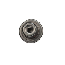 Load image into Gallery viewer, PR584 Standard Ignition Fuel Injection Pressure Regulator Standard Ignition Canada