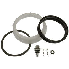 Load image into Gallery viewer, PR585 Fuel Pressure Regulator Standard Ignition Canada