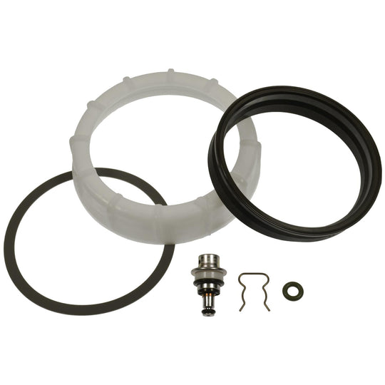 PR585 Fuel Pressure Regulator Standard Ignition Canada