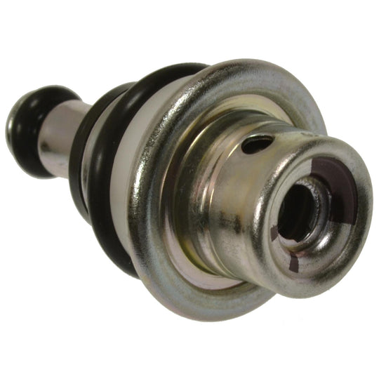 PR585 Fuel Injection Pressure Regulator Standard Import Canada