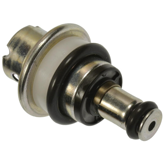 PR586 Standard Import Fuel Injection Pressure Regulator Standard Import Canada