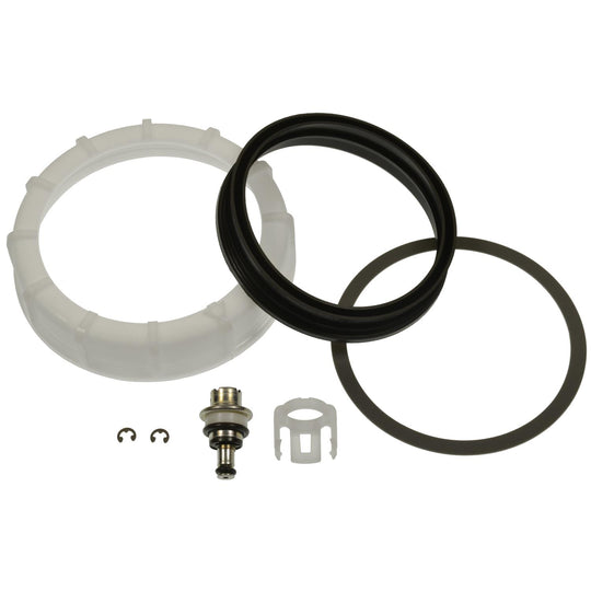 PR586 Standard Ignition Fuel Injection Pressure Regulator Standard Ignition Canada