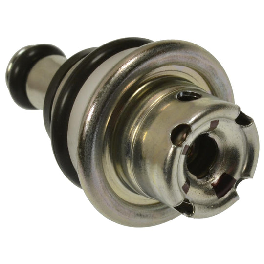 PR586 Standard Import Fuel Injection Pressure Regulator Standard Import Canada