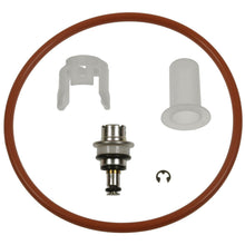 Load image into Gallery viewer, PR587 Fuel Pressure Regulator Standard Ignition Canada