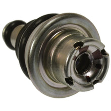 Load image into Gallery viewer, PR587 Fuel Pressure Regulator Standard Ignition Canada