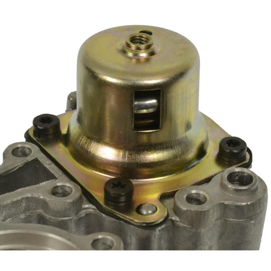 PR589 Standard Ignition Fuel Injection Pressure Regulator Standard Ignition Canada